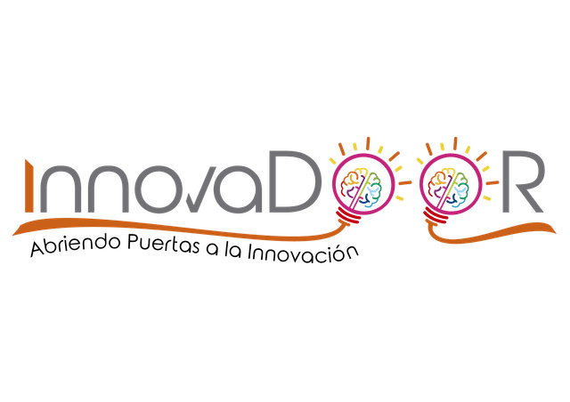 InnovaDOOR